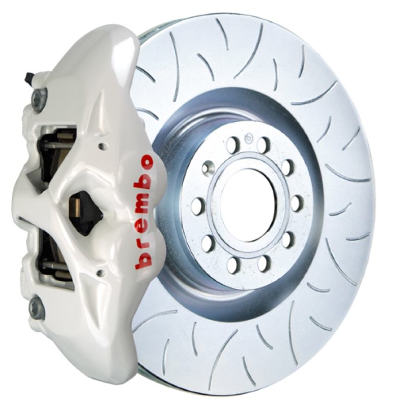Picture of Brembo BRB Big Brake Kits - 1T3.9505A6