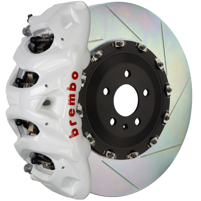 Picture of Brembo BRB Big Brake Kits - 1Q2.9614A6