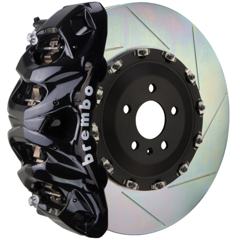 Picture of Brembo BRB Big Brake Kits - 1Q2.9617A1