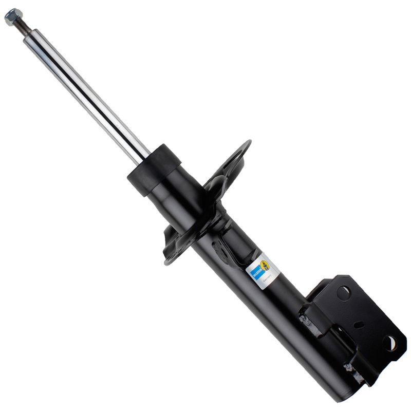 Picture of B4 OE Replacement - Suspension Strut Assembly