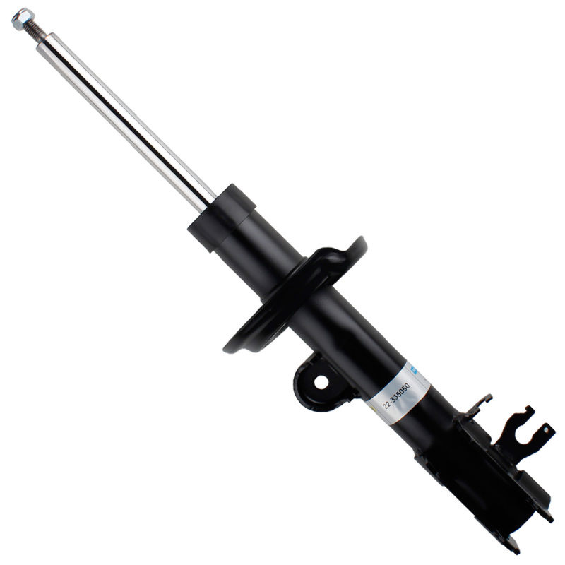 Picture of B4 OE Replacement - Suspension Strut Assembly