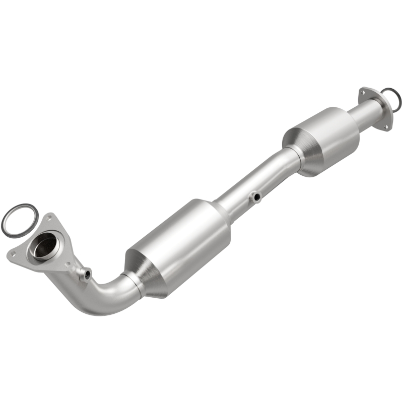 Picture of California CARB Direct-Fit Catalytic Converter 5582630