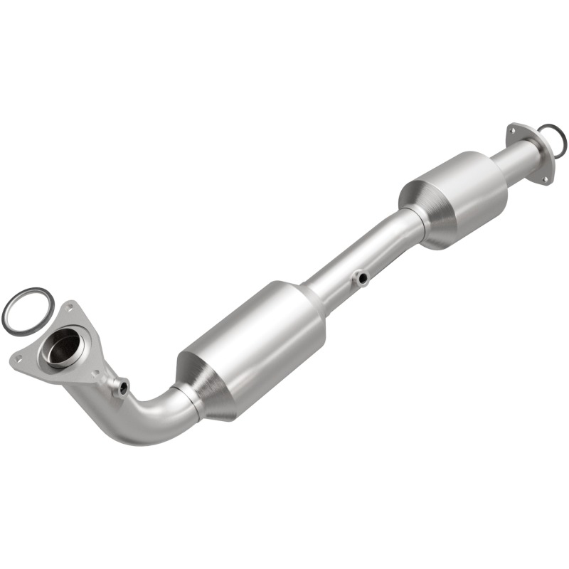 Picture of California CARB Direct-Fit Catalytic Converter 5582630