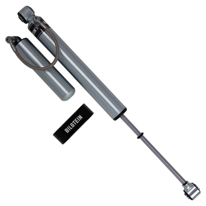 Picture of B8 5160 - Suspension Shock Absorber