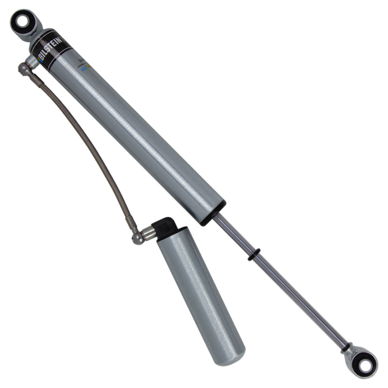 Picture of B8 5160 - Suspension Shock Absorber