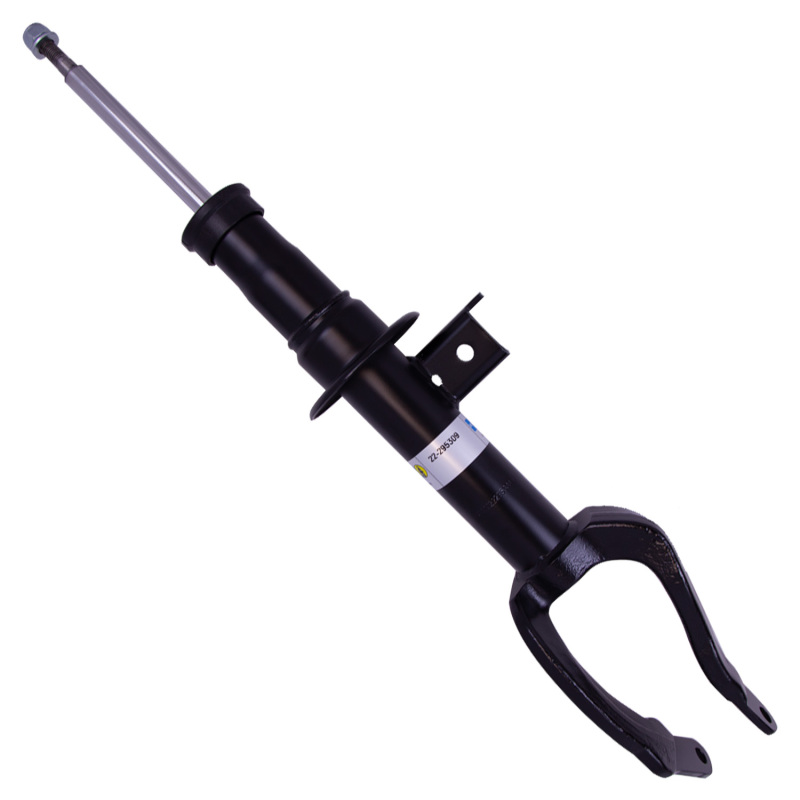 Picture of B4 OE Replacement - Suspension Strut Assembly