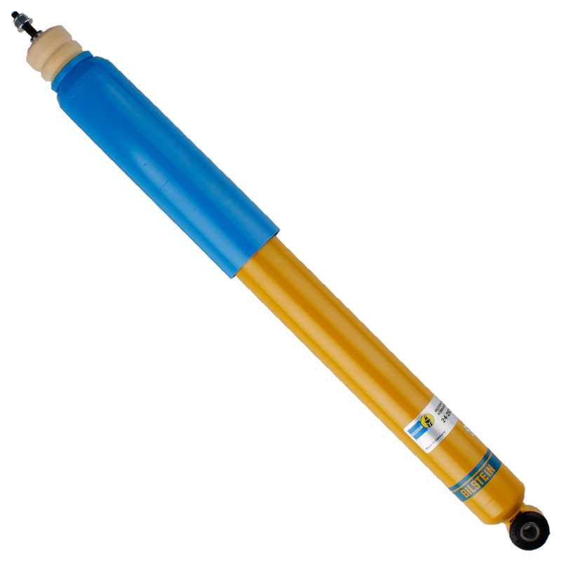 Picture of B6 Performance - Suspension Shock Absorber