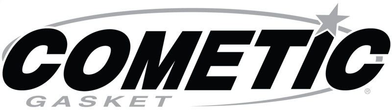 Picture of Cometic Gasket CG Head Gaskets - C15639-040