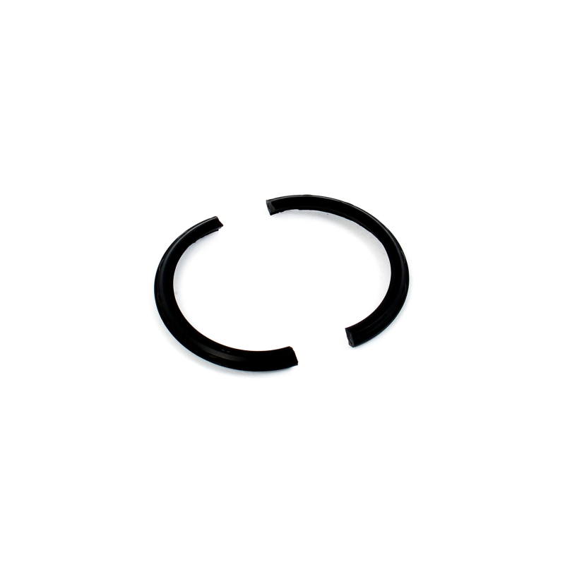 Picture of Cometic Chrysler B/RB Gen-2 Hemi V8 Rear Main Seal 2 Piece