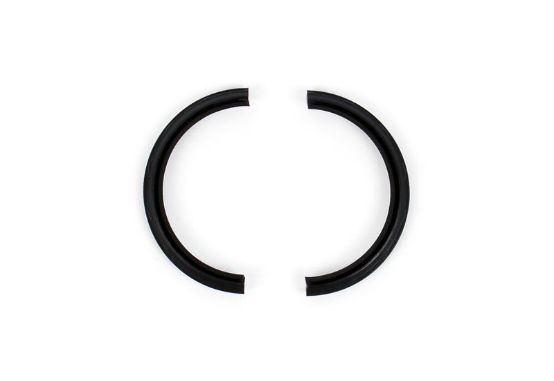 Picture of Cometic Chrysler B/RB Gen-2 Hemi V8 Rear Main Seal 2 Piece