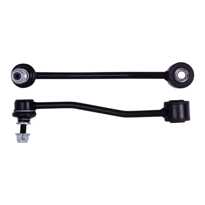 Picture of Bilstein BIL B8 5100 Series Shocks Shocks and Struts - 53-291417