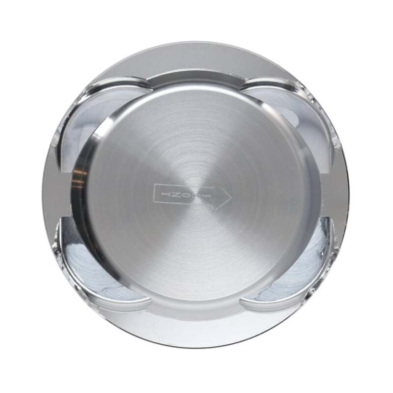 Picture of Manley Performance MAN Piston Sets-8 Cyl - 648105CE-8