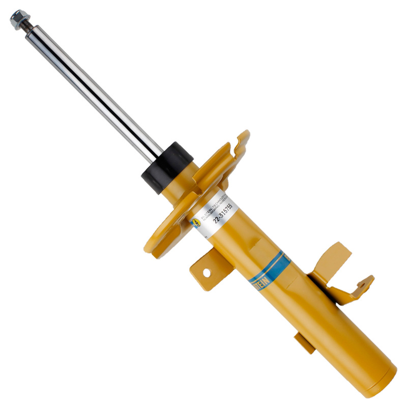 Picture of B6 Performance - Suspension Strut Assembly