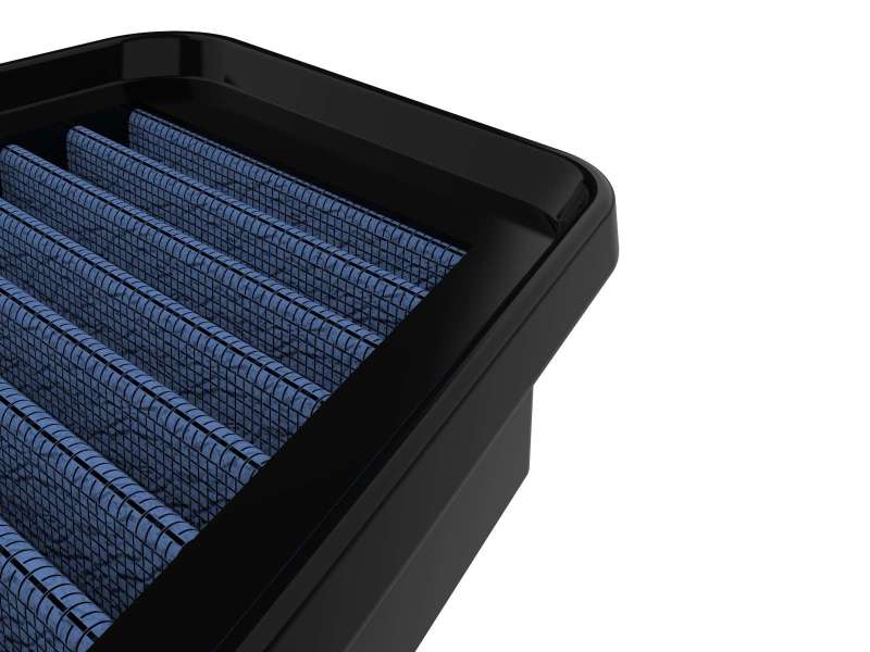 Picture of aFe MagnumFLOW Pro 5R OE Replacement Filter 19-21 Jeep Cherokee L4-2.0L (t)