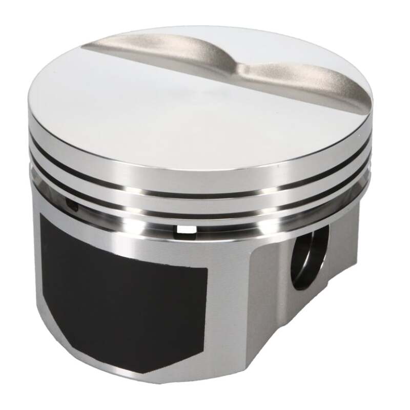 Picture of Wiseco WIS Piston Sets-8 Cyl - PTS501A4