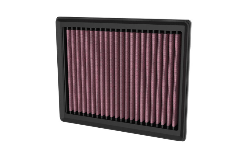 Picture of K&N Engineering KN Drop in Air Filters - 33-5135