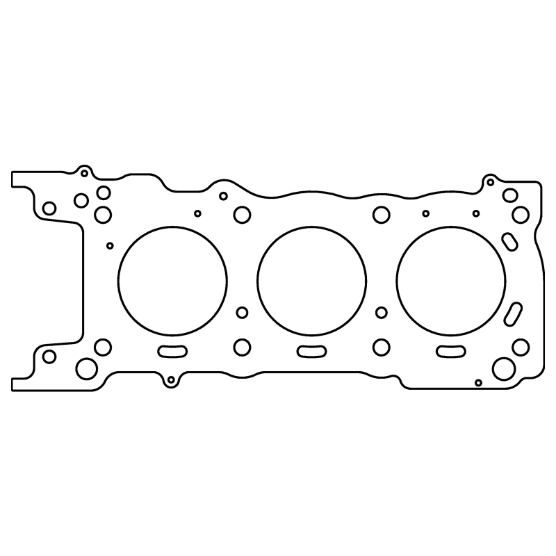 Picture of Cometic Gasket CG Head Gaskets - C14148-036