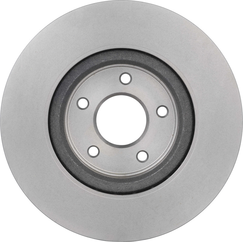 Picture of Brembo OE BRE UV Coated OE Equiv Rotors Brake Rotors - 09.E235.11