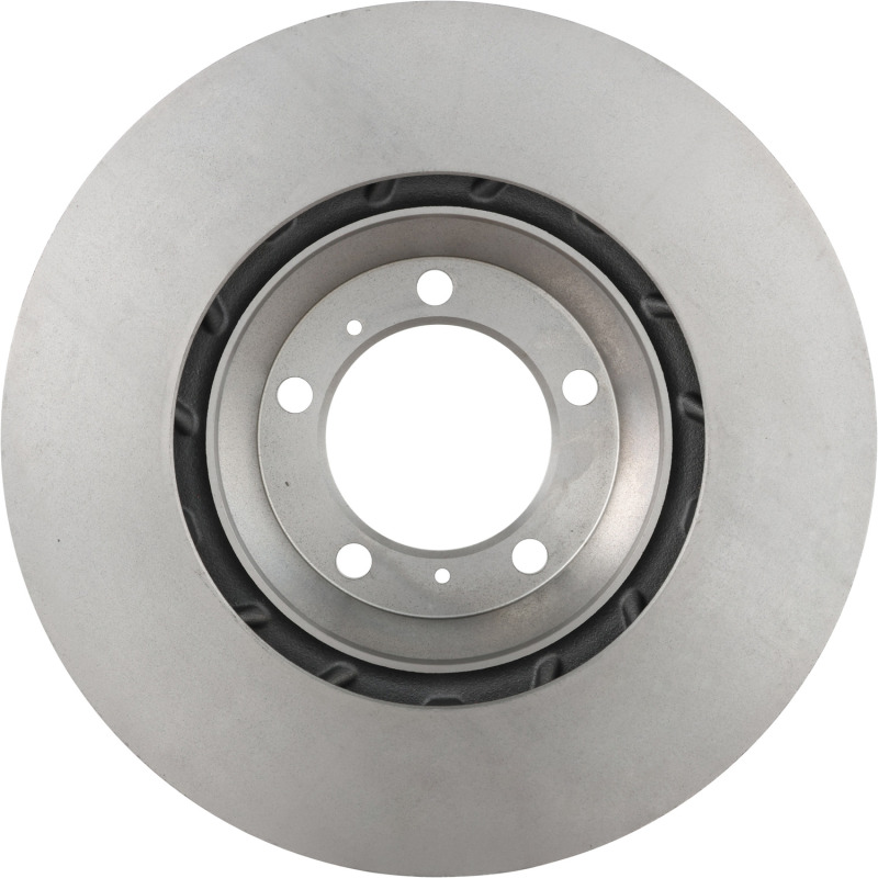 Picture of Brembo OE BRE UV Coated OE Equiv Rotors Brake Rotors - 09.C986.21