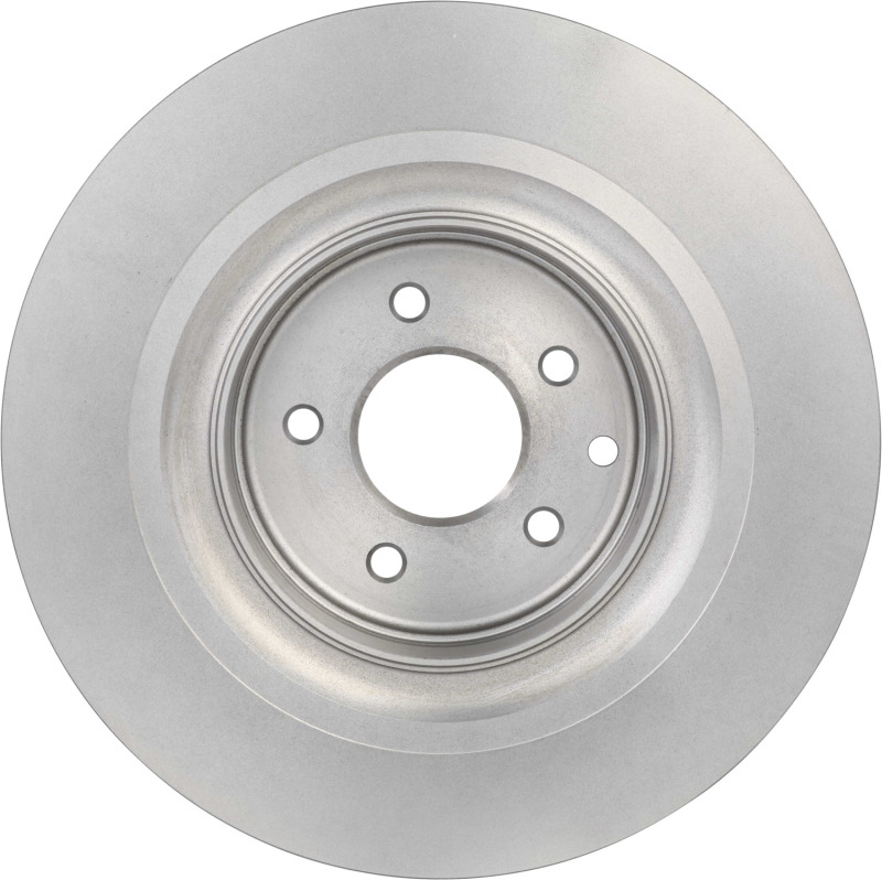 Picture of Brembo OE BRE OE Equivalent Rotors Brake Rotors - 09.D690.11
