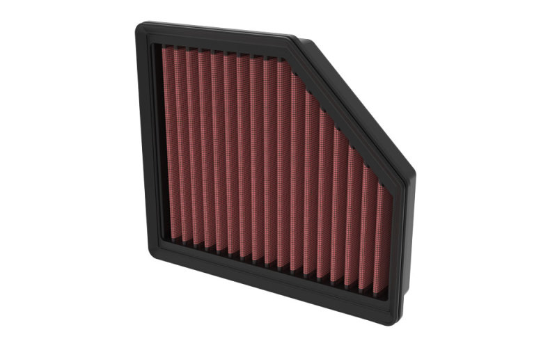 Picture of K&N Engineering KN Drop in Air Filters - 33-3174