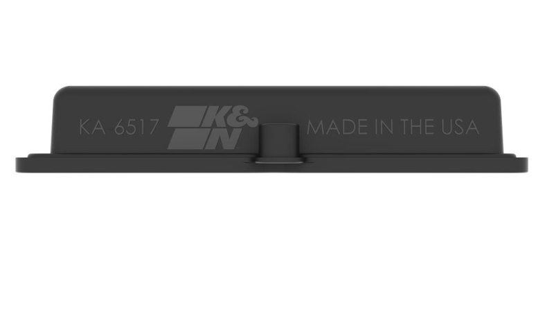 Picture of K&N Engineering KN Motorcycle Direct Fit Air Filters - KA-6517