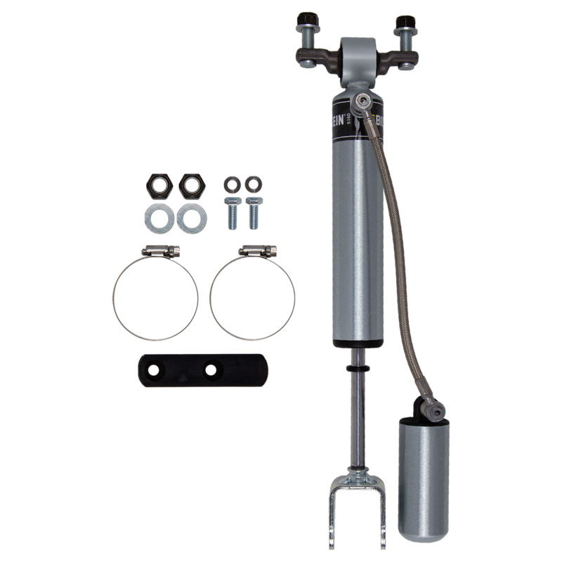 Picture of B8 5160 - Suspension Shock Absorber