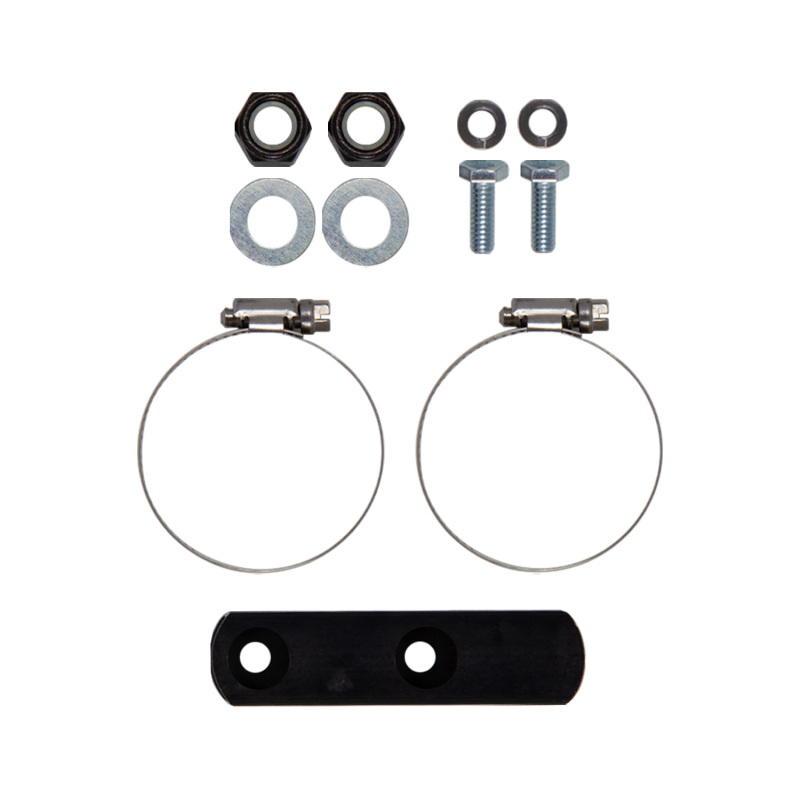 Picture of B8 5160 - Suspension Shock Absorber