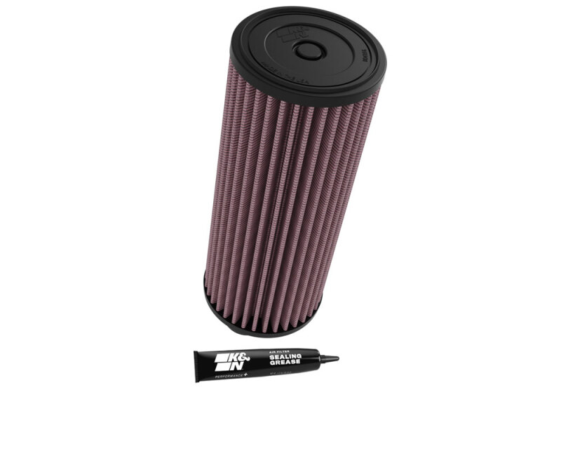 Picture of K&N Engineering KN UTV Drop In Air Filters - AC-8119