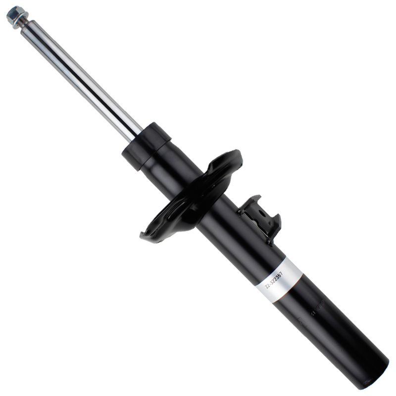 Picture of Bilstein BIL B4 Series Shocks Shocks and Struts - 22-322357