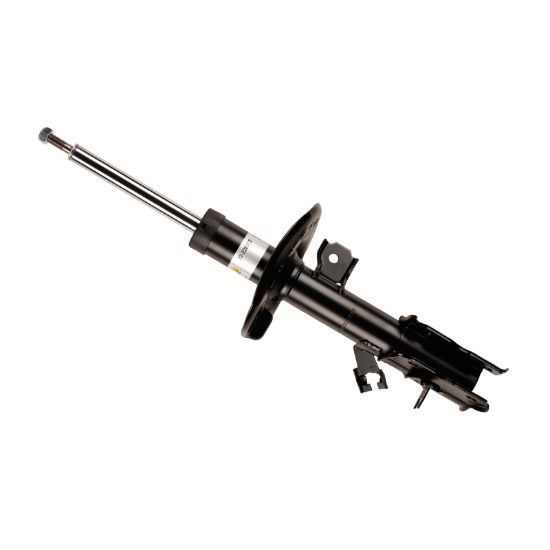 Picture of Bilstein BIL B4 Series Shocks Shocks and Struts - 22-226372
