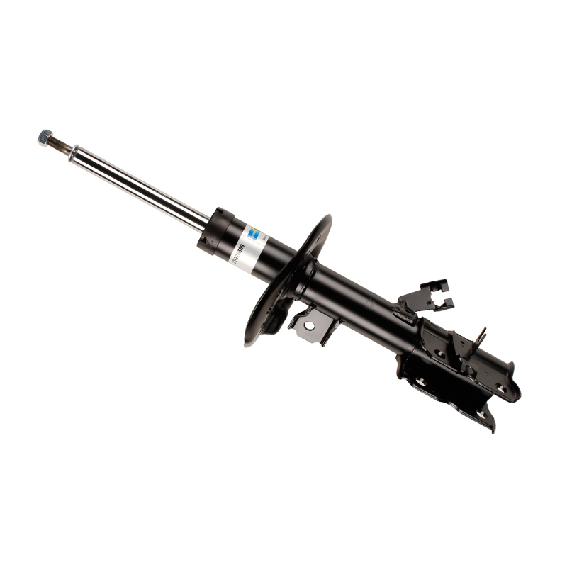 Picture of Bilstein BIL B4 Series Shocks Shocks and Struts - 22-226389