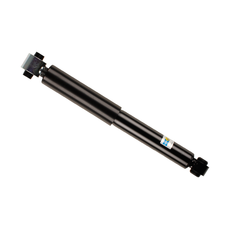 Picture of Bilstein BIL B4 Series Shocks Shocks and Struts - 19-226392