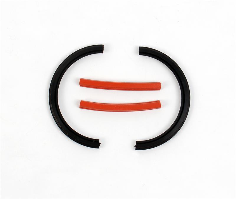 Picture of Cometic Ford FE V8 2 Piece Rear Main Seal