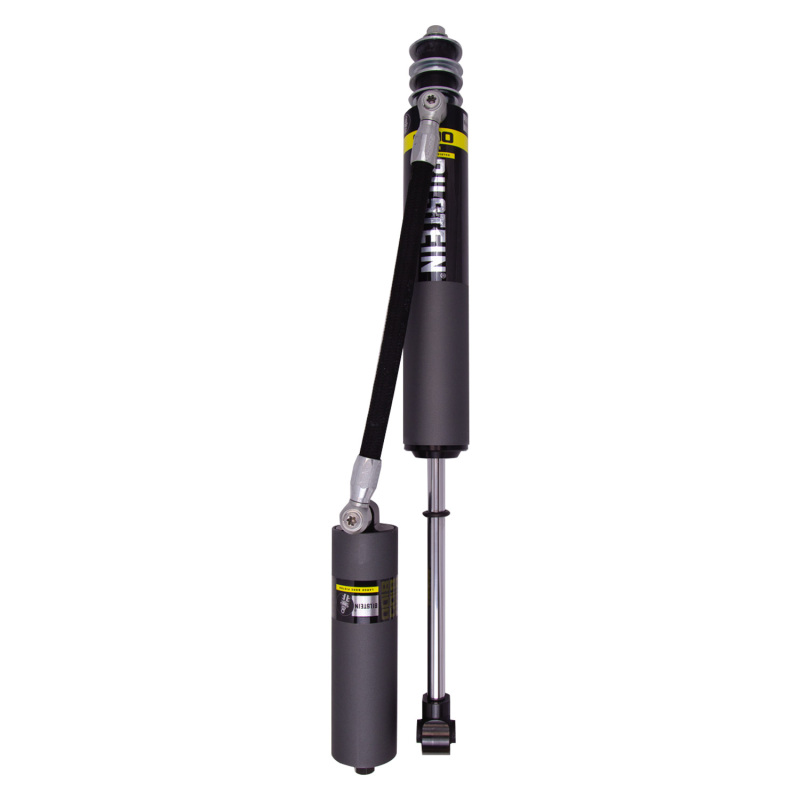 Picture of Bilstein BIL B8 5100 Series Shocks Shocks and Struts - 25-294118