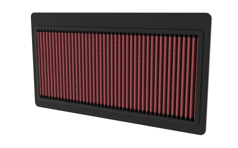 Picture of K&N Engineering KN Drop in Air Filters - 33-5117