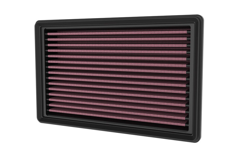 Picture of K&N Engineering KN Drop in Air Filters - 33-3179