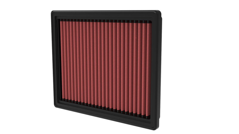 Picture of K&N Engineering KN Drop in Air Filters - 33-5126