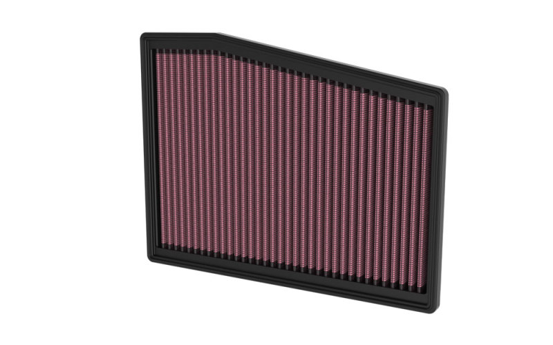 Picture of K&N Engineering KN Drop in Air Filters - 33-5128