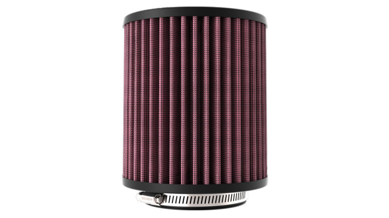 Picture of K&N Engineering KN UTV Drop In Air Filters - AC-5015