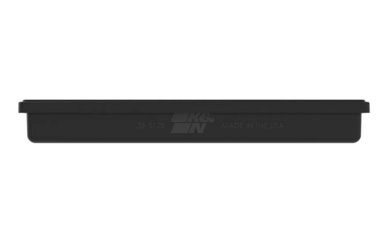 Picture of K&N Engineering KN Drop in Air Filters - 33-5128