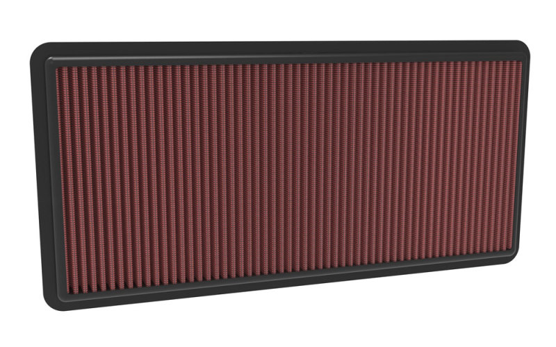 Picture of K&N Engineering KN UTV Drop In Air Filters - PL-1920