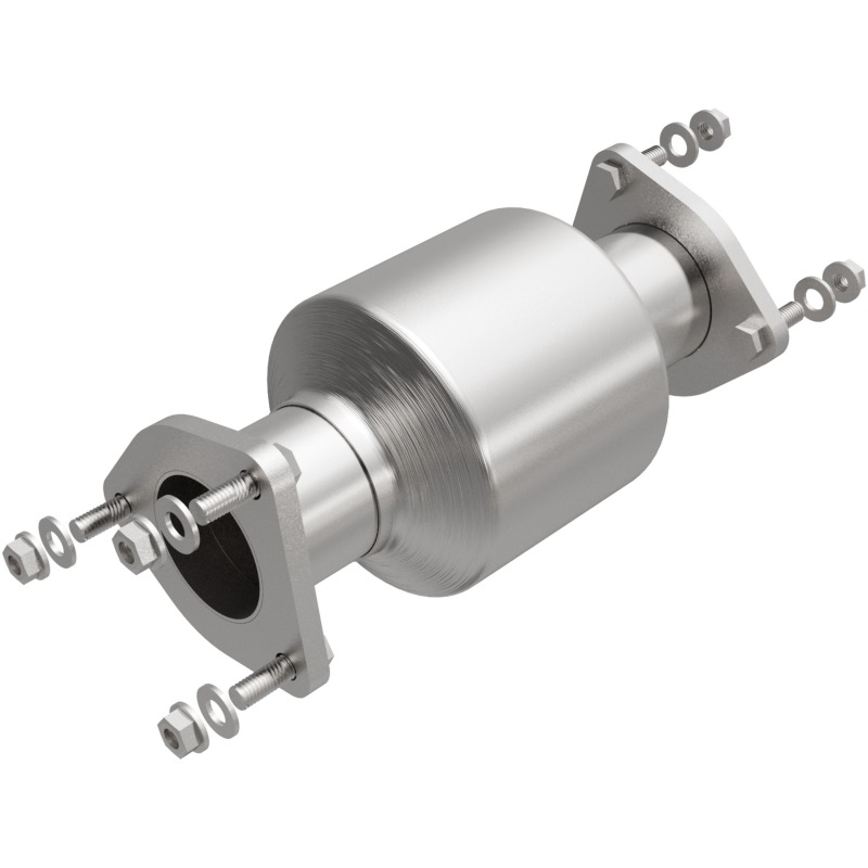 Picture of California CARB Direct-Fit Catalytic Converter 5592184