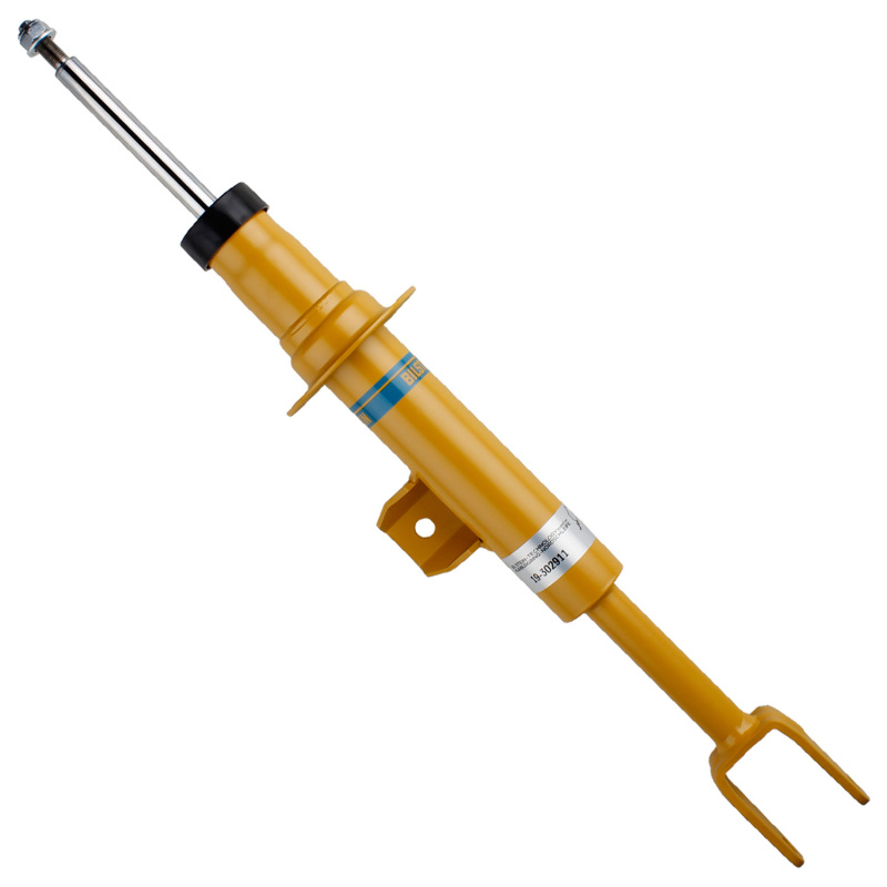 Picture of B6 Performance - Suspension Shock Absorber