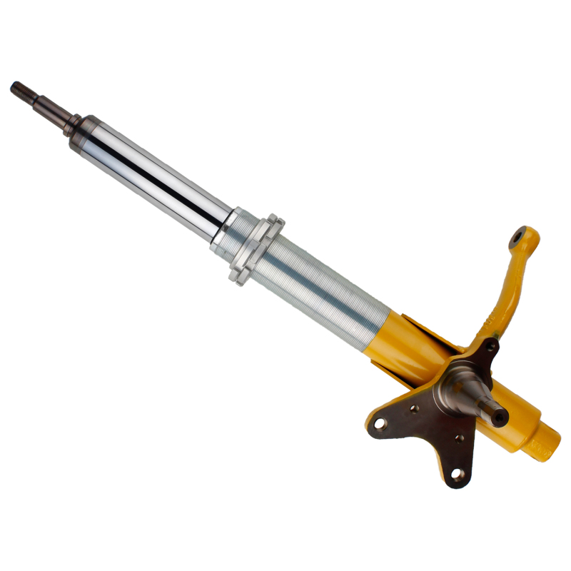 Picture of Bilstein BIL B6 Series Shocks Shocks and Struts - 35-286691