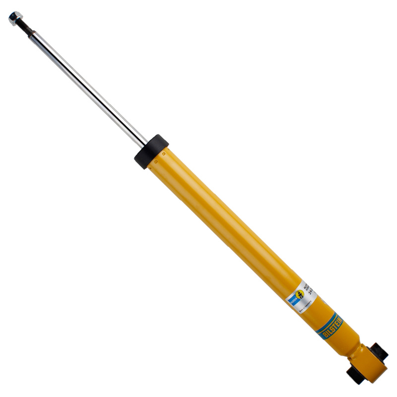 Picture of B6 Performance - Suspension Shock Absorber