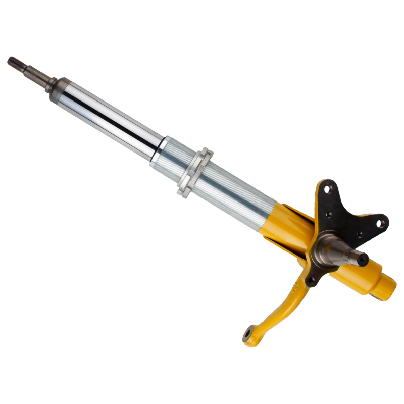 Picture of Bilstein BIL B6 Series Shocks Shocks and Struts - 35-286707