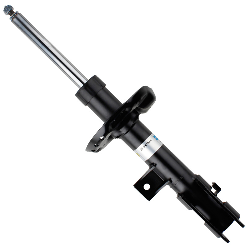Picture of B4 OE Replacement - Suspension Strut Assembly