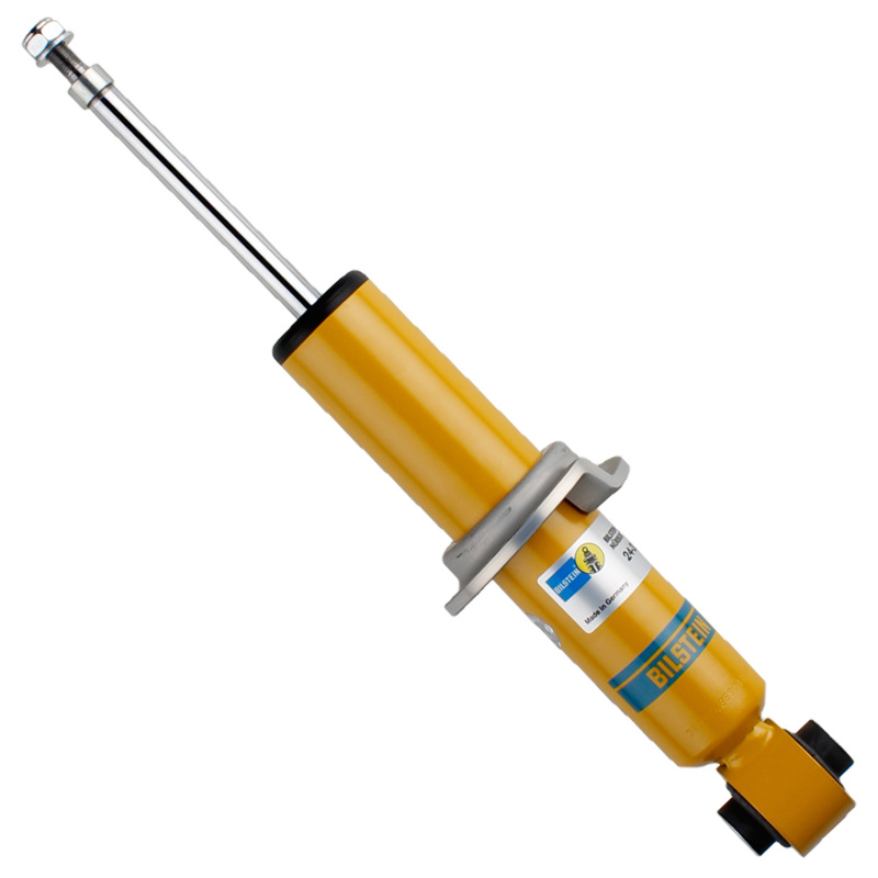 Picture of B6 Performance - Suspension Shock Absorber