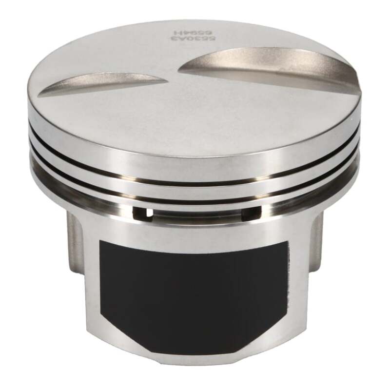 Picture of Wiseco WIS Piston Sets-8 Cyl - PTS530A3
